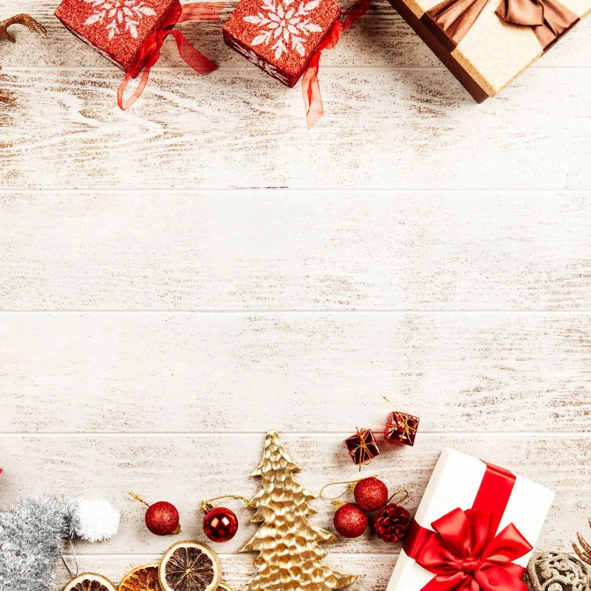 Minimal Event Invitation Template
